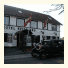 Hotel Hvide Kro