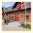 Hotel Simested Kro
