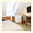 Hotel Allinge: fotografie