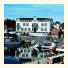 Hotel Sandvig Havn: fotografie
