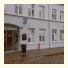 Best Western Hotel Oasia: fotografie