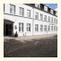 City Hotel Oasia
