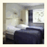 Hotel Atletion: fotografie