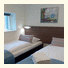Hotel Faber