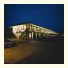 Hotel La Tour