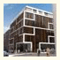 Scandic Århus City