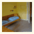 Aarup Hostel: fotografie