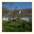 Moen Oekologisk Bed & Breakfast
