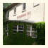 Frydendal Kro & Hotel