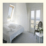 Stammershalle Badehotel