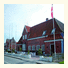 Hotel Ballumhus