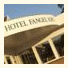 Fangel Kro & Hotel