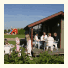 Billund FDM Camping & Cottages