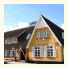Billund Kro