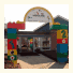 Legoland Village Hostel