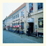 Bogense Hotel: fotografie