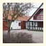Skåstrupvej 47 Holiday House: fotografie