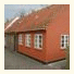 Torvet 37 Holiday House: fotografie