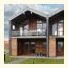Vestre Engvej 22F Holiday House: fotografie