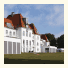 Comwell Hotel Kellers Park Vejle: fotografie