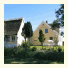 Bakkegaard Bed & Breakfast: fotografie