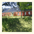 Bakkelund Bed & Breakfast: fotografie