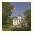 Liselund Ny Slot Hotel: fotografie