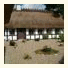 Bed & Breakfast Naboloes