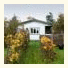 Engdraget 25 Holiday House