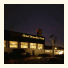 Hotel Brondby Park