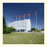 Scandic Glostrup