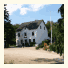 Hotel Velling Koller