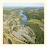 Topcamp Bryrup Aqua Camping