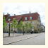 Brødremenighedens Hotel: fotografie