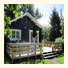 Dalby Holiday House