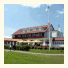 Copenhagen Airport Hotel