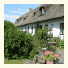 Cottage Farm Bed & Breakfast