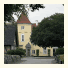 Sinatur Hotel Gl. Avernæs: fotografie