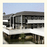 Dayz Ebeltoft Resort