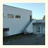 Hotel Hvide Hus
