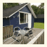 Egtved Camping & Cottages: fotografie