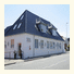 CoCo Bed & Breakfast