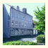 Hotel Ansgar