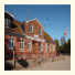 Motel Højmølle Kro: fotografie