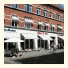 Faaborg Byferie Hotel & Apartments