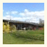 Horsehoved 26 Holiday House: fotografie