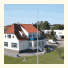 Hotel Faaborg Fjord: fotografie