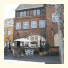 Hotel Faaborg