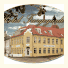 Hotel Færgegaarden Faaborg