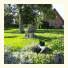 Lundsgaard Bed & Breakfast